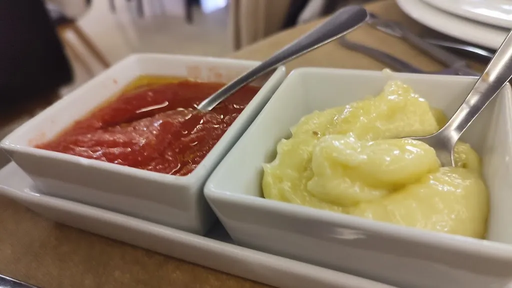 salut bay_Buenavista_Algemesí_review