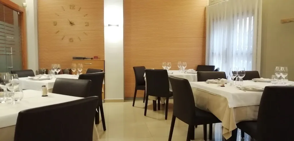 Buenavista_Algemesí_slider_image_1