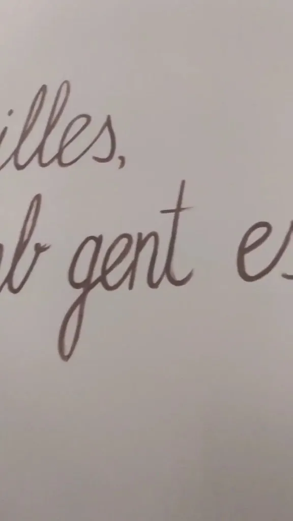 Buenavista_Algemesí_slider_image_2