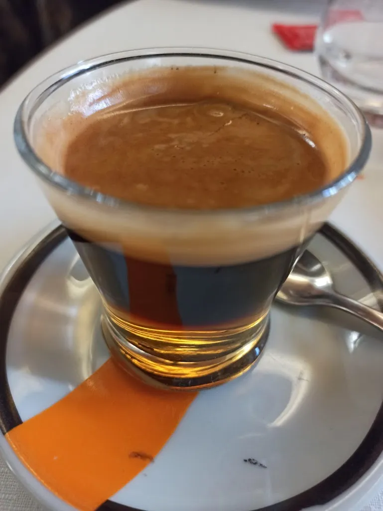 Buenavista_Algemesí_slider_image_3