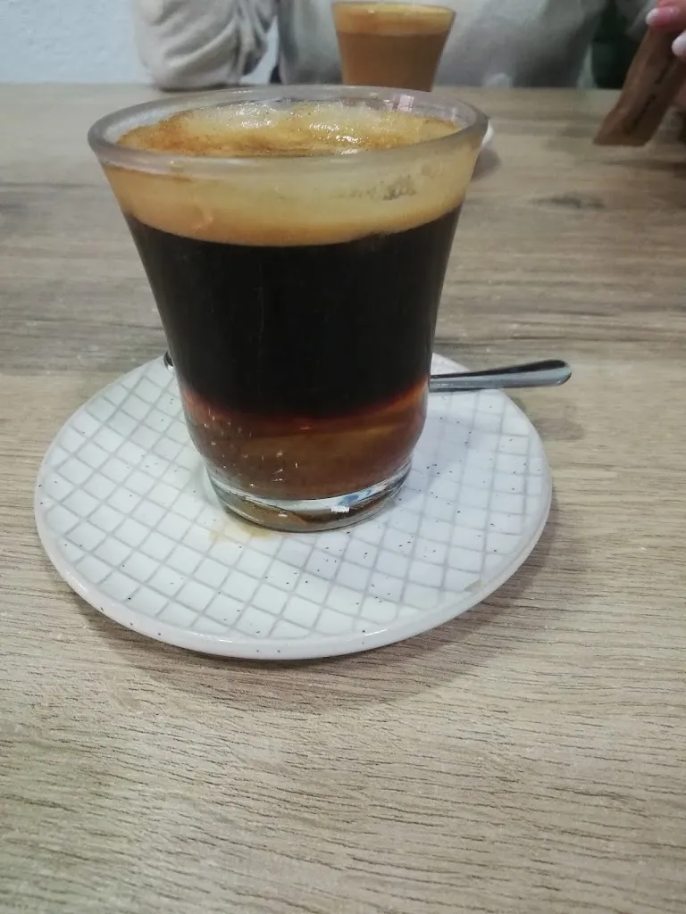 Menu_Bar-Restaurante El Manantial_Algemesí_image_5