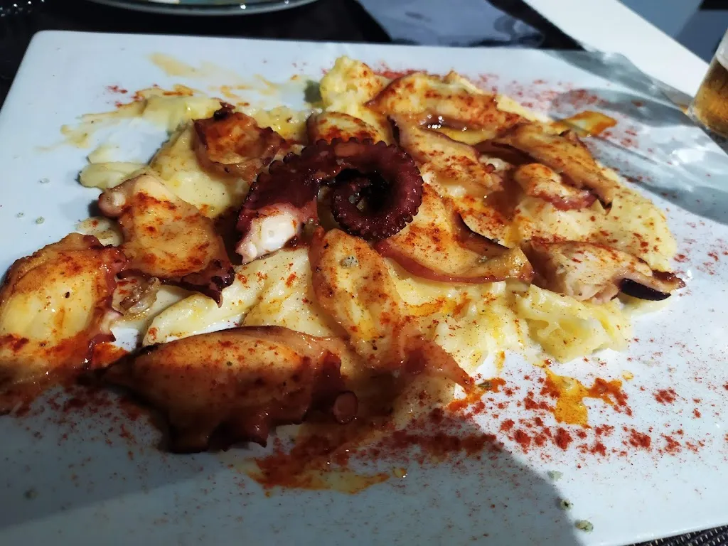 Menu_Bar-Restaurante El Manantial_Algemesí_image_6