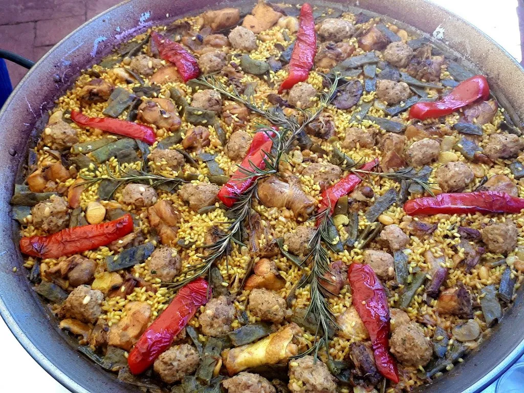 Menu_Bar-Restaurante El Manantial_Algemesí_image_7