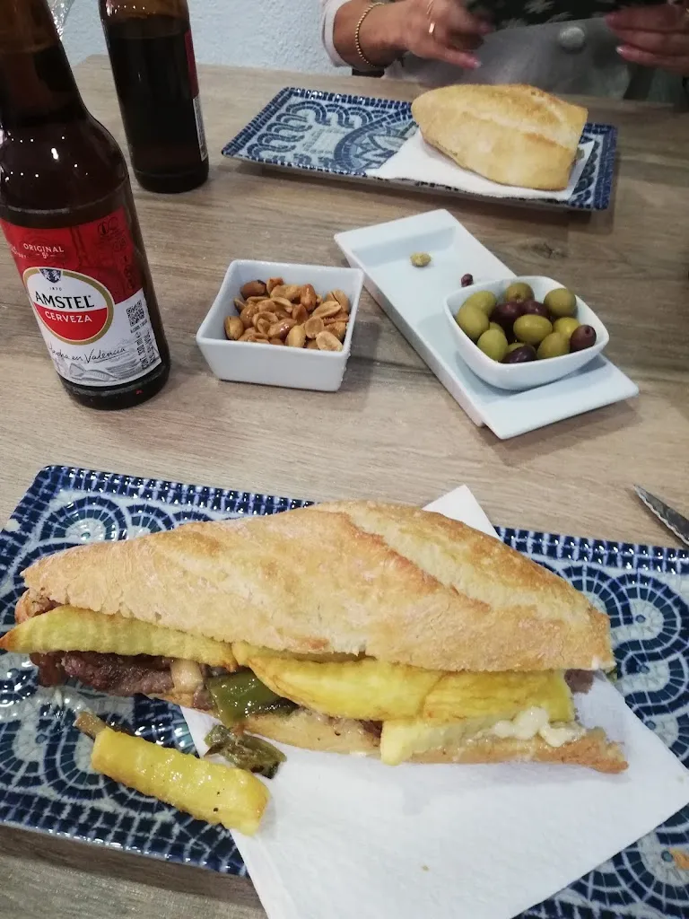 Menu_Bar-Restaurante El Manantial_Algemesí_image_8