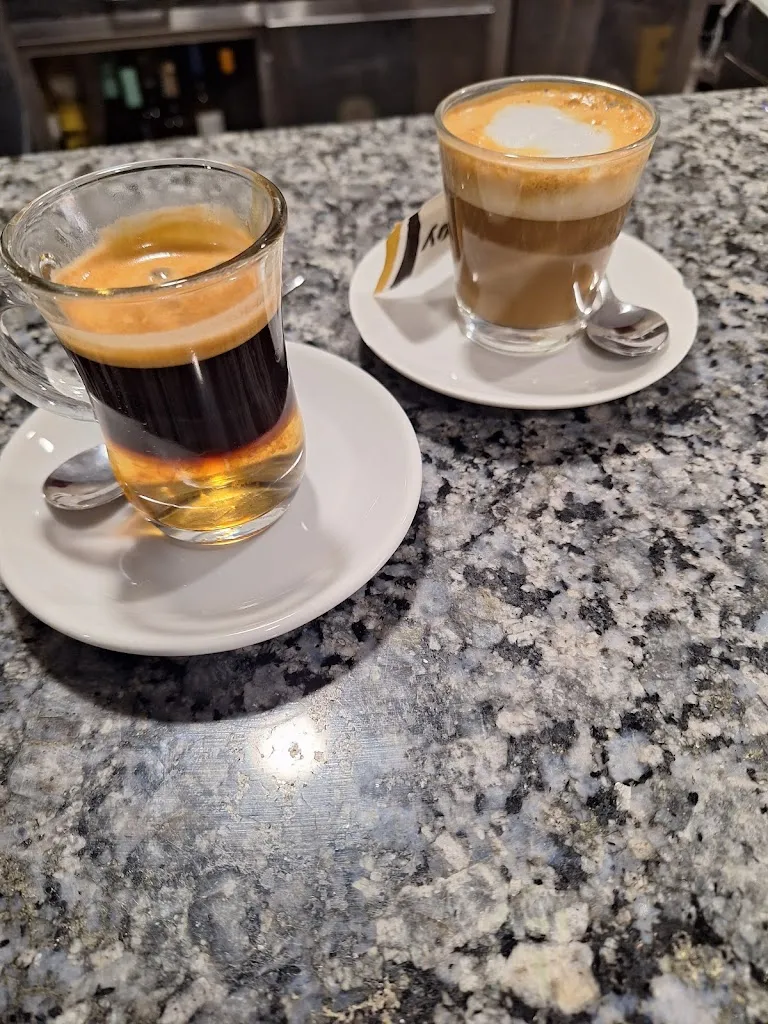 Bar-Restaurante El Manantial_Algemesí_slider_image_2