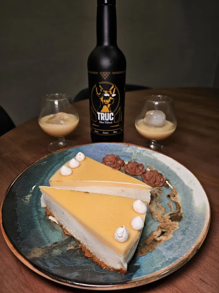 Bar-Restaurante El Manantial_Algemesí_slider_image_3