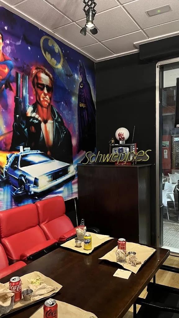 Wesh’tacos Algemesí_Algemesí_slider_image_1