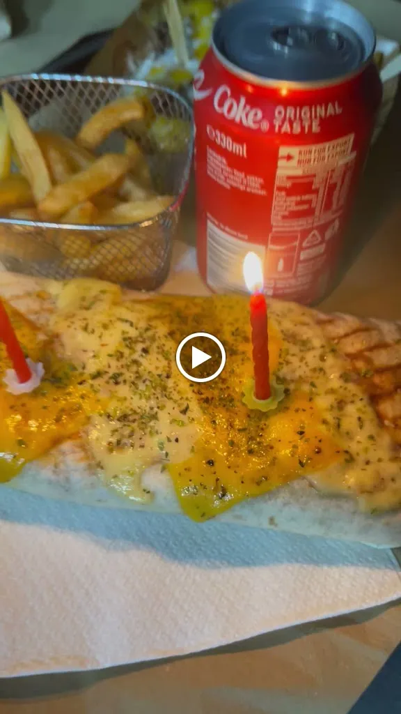 Wesh’tacos Algemesí_Algemesí_slider_image_2