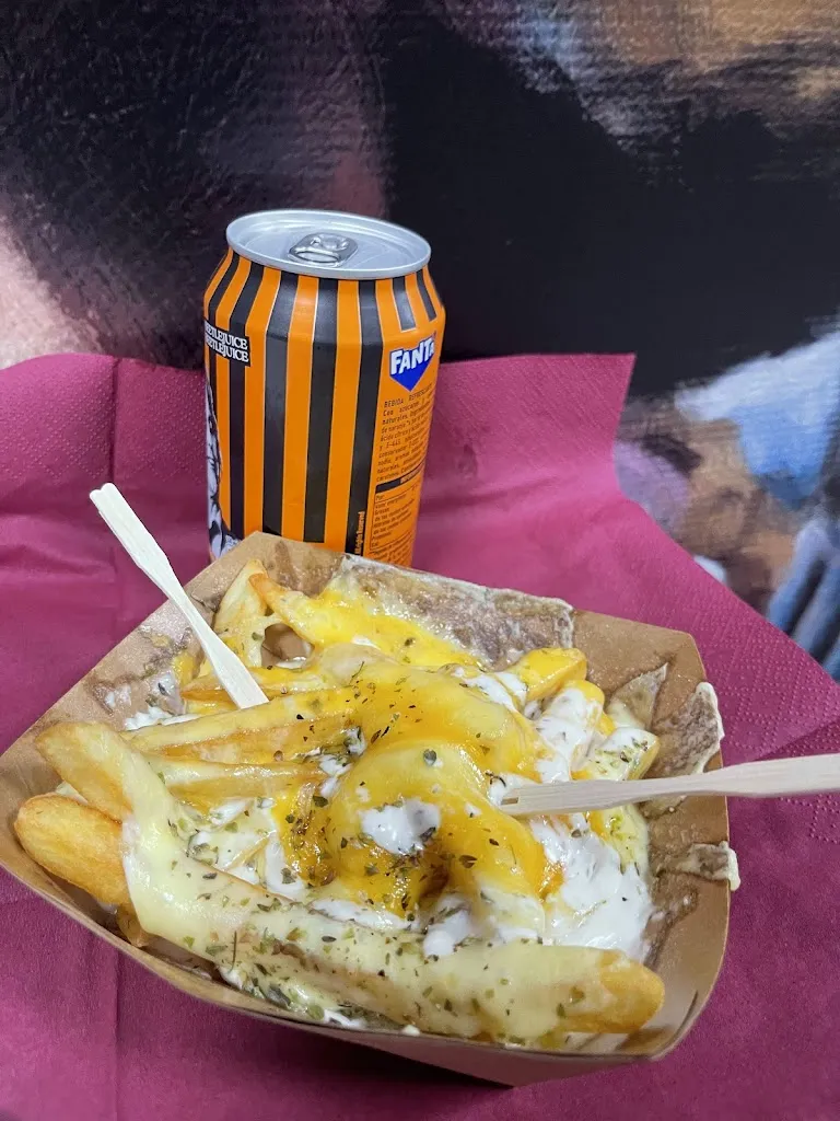 Wesh’tacos Algemesí_Algemesí_slider_image_3