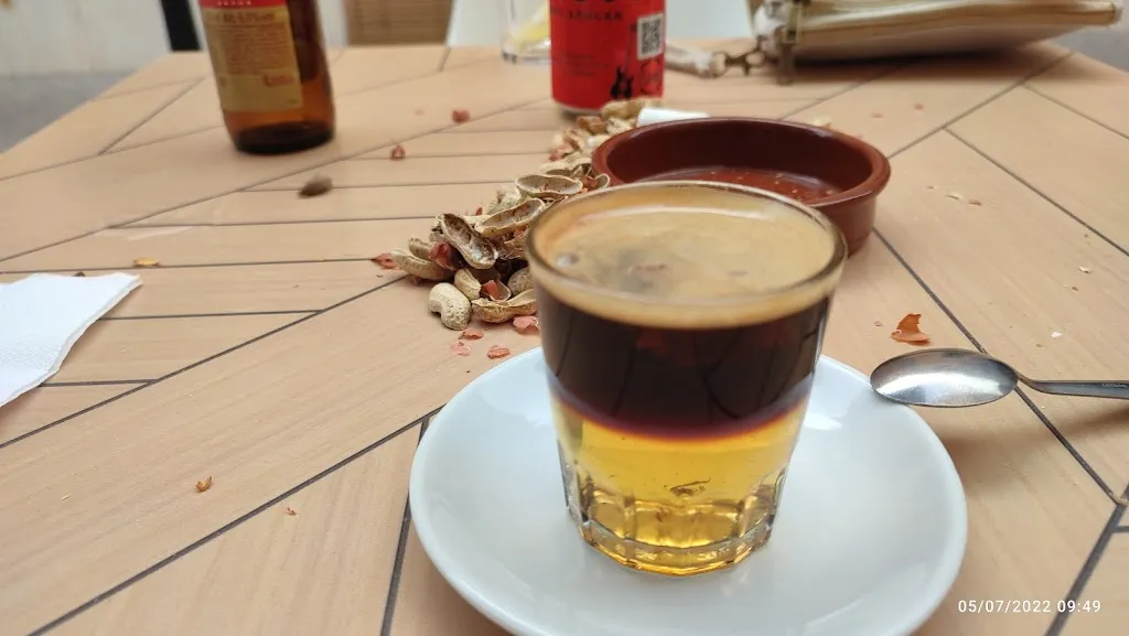 Menu_Bar Ca Ximo_Algemesí_immagine_6