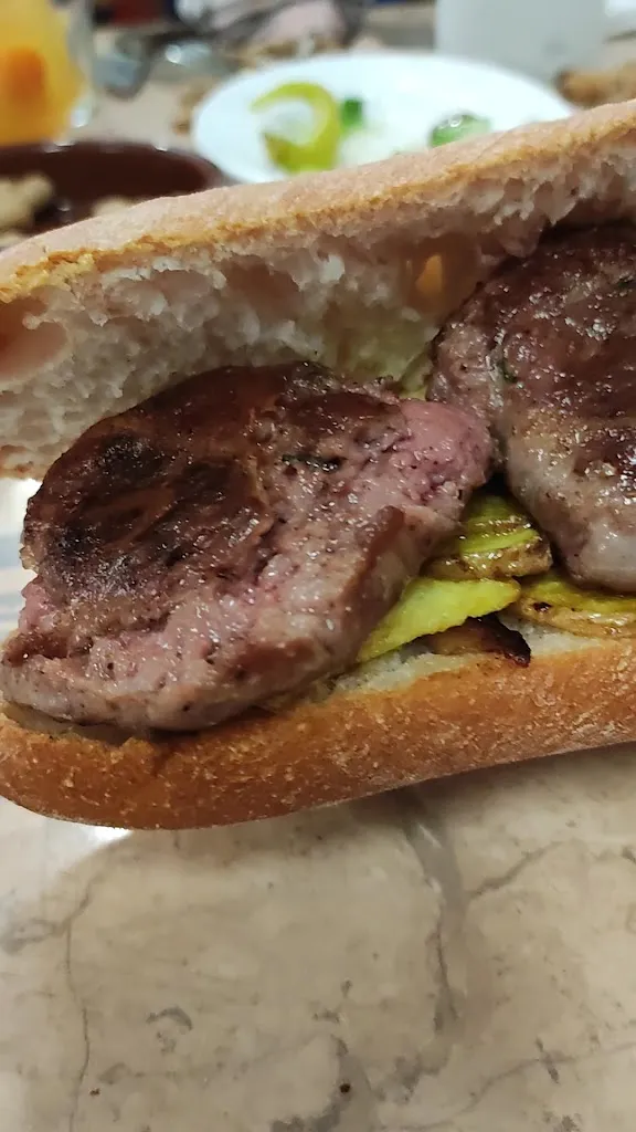 Bar Ca Ximo_Algemesí_slider_image_2