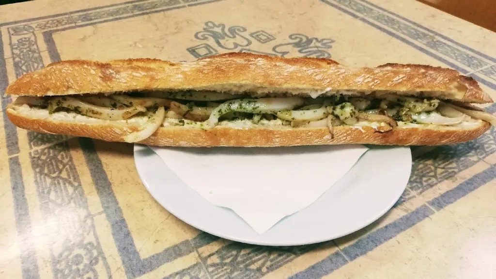 Bar Ca Ximo_Algemesí_slider_image_3