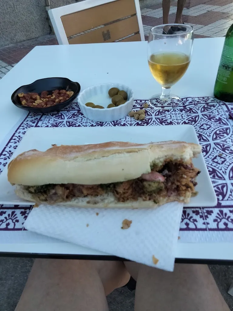 Menu_Restaurante el Pla_Algemesí_image_2