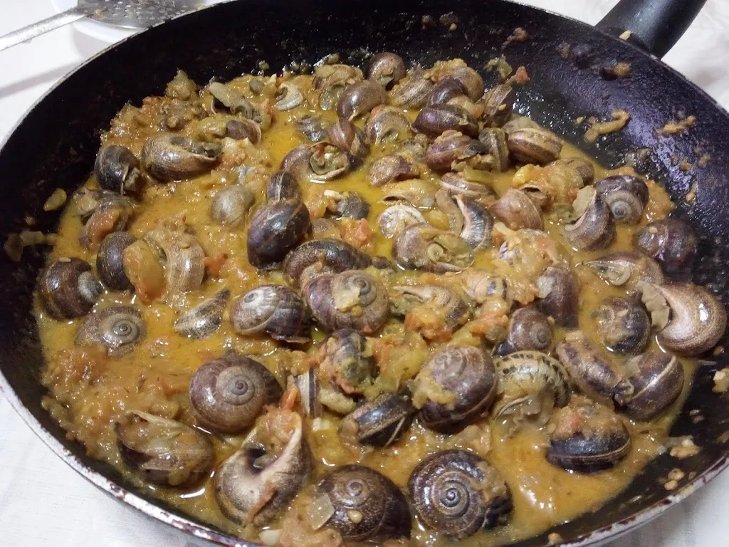 Menu_Restaurante el Pla_Algemesí_image_3