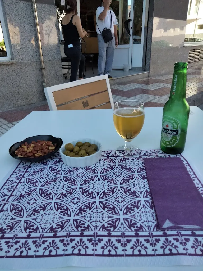 Menu_Restaurante el Pla_Algemesí_image_4