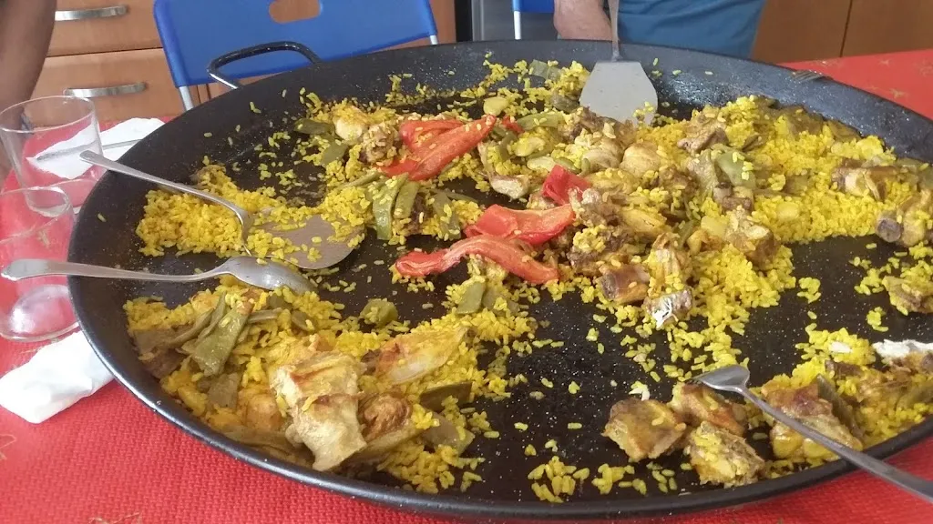 Menu_Restaurante el Pla_Algemesí_image_5