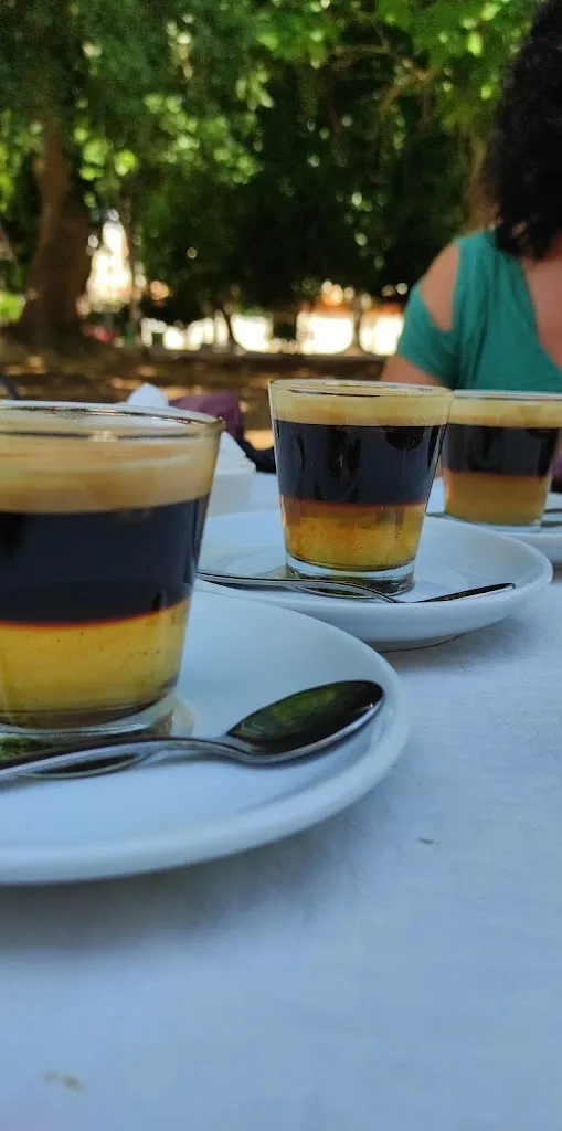 Menu_Restaurante el Pla_Algemesí_image_7