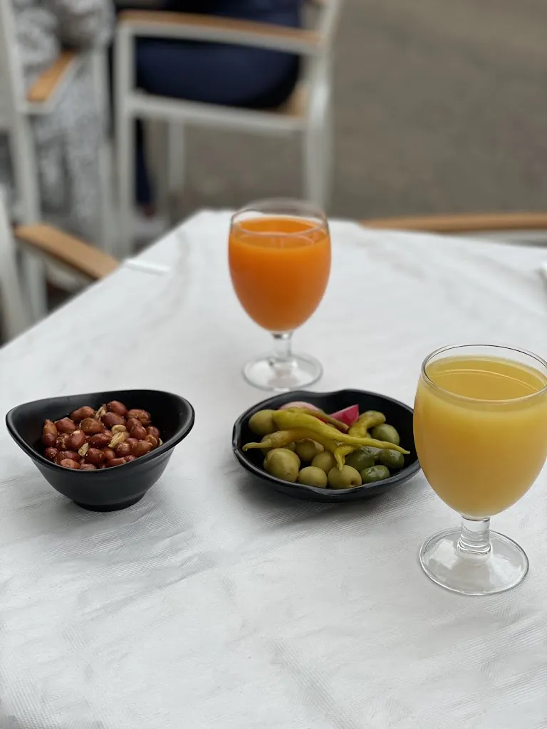 Menu_Restaurante el Pla_Algemesí_image_8