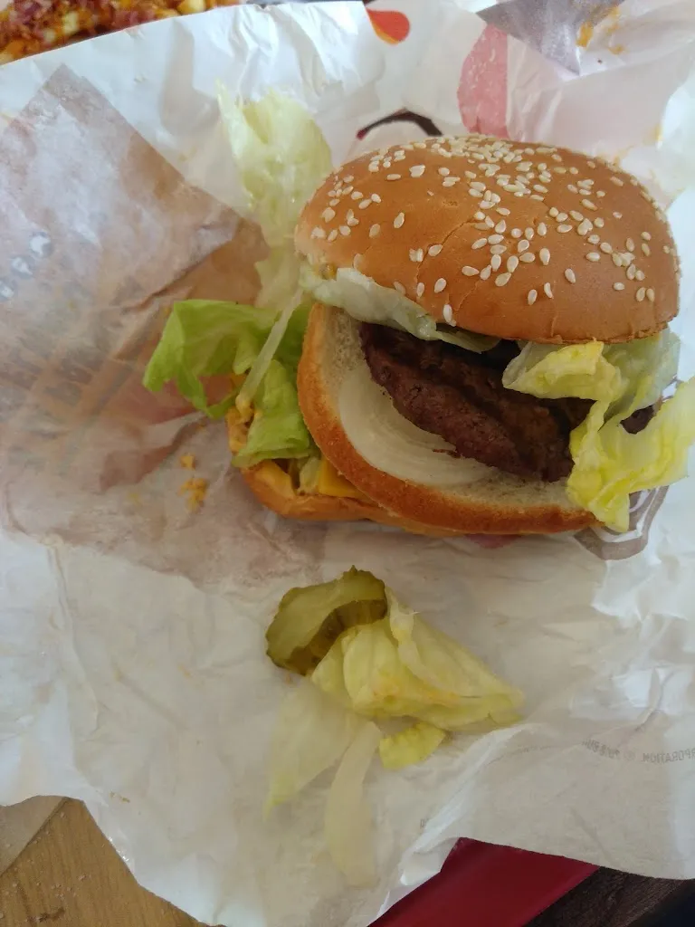 Menu_Restaurante el Pla_Algemesí_image_9