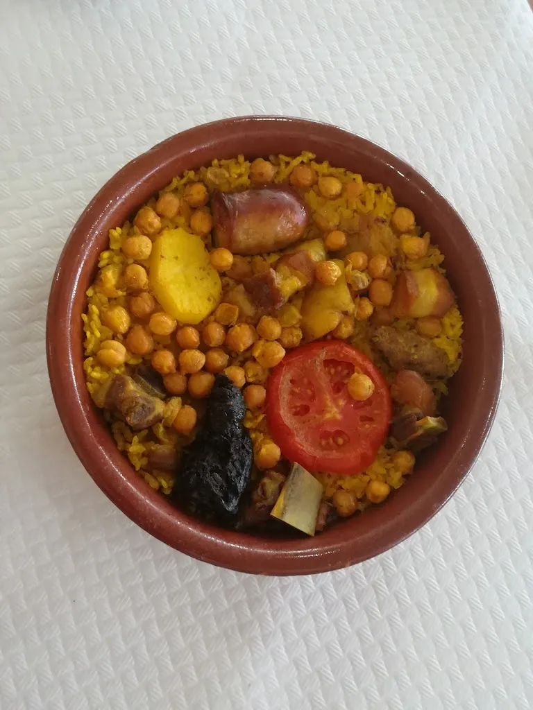 Menu_Els tarongers_Algemesí_image_5