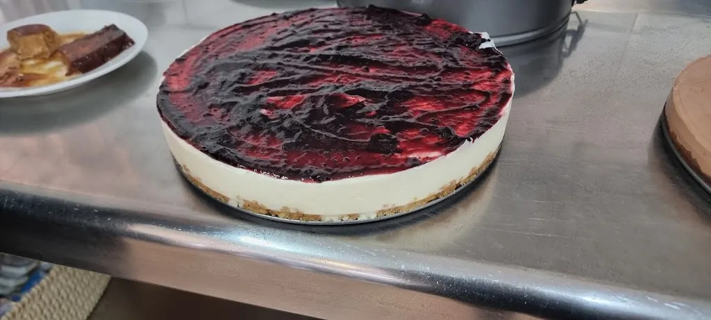 Menu_Els tarongers_Algemesí_image_6