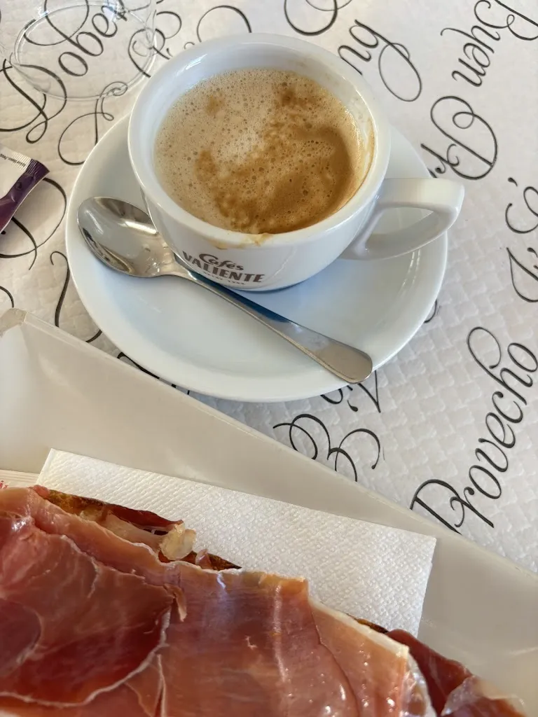 Menu_Els tarongers_Algemesí_image_8