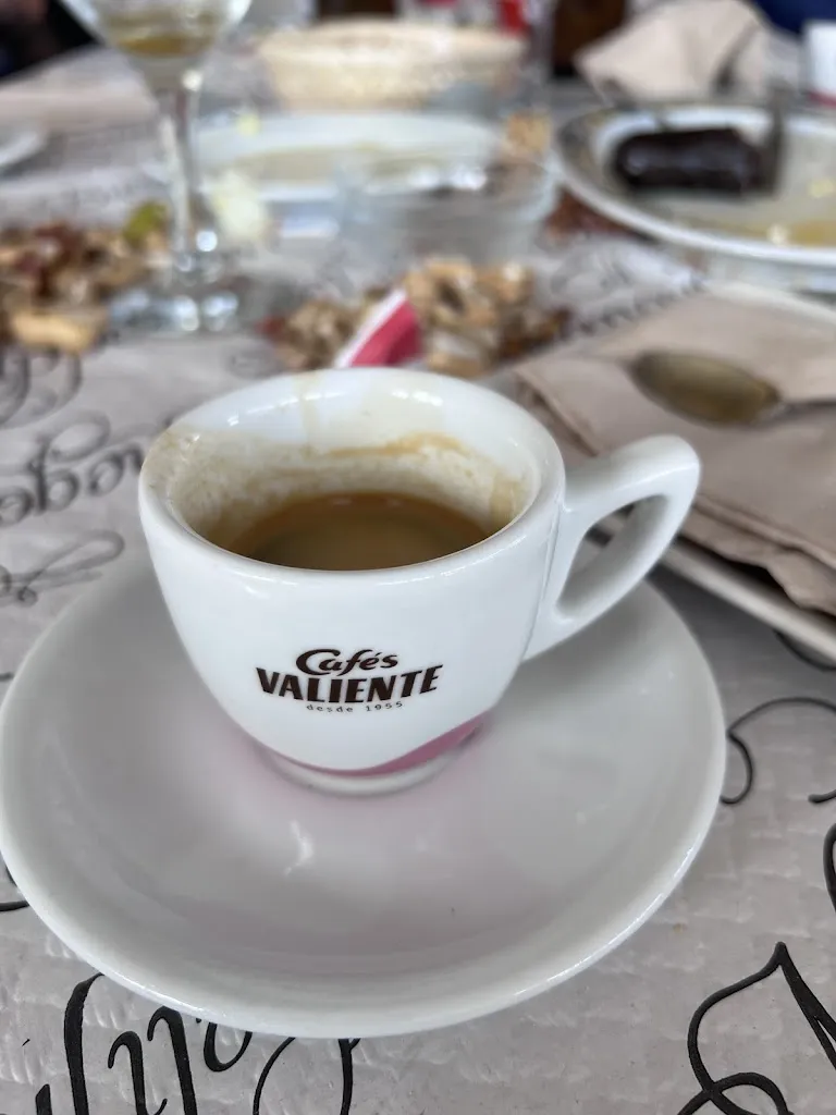 Menu_Els tarongers_Algemesí_image_9