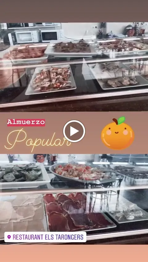 Els tarongers_Algemesí_slider_image_2