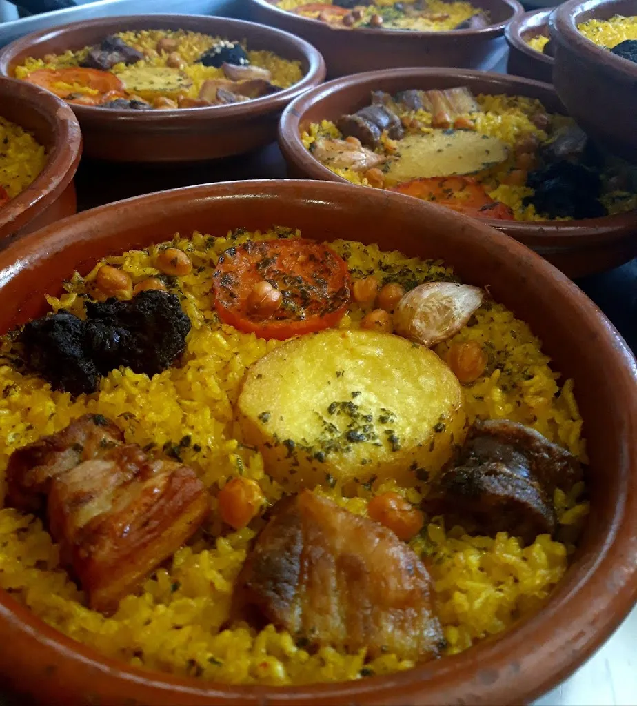 Els tarongers_Algemesí_slider_image_3