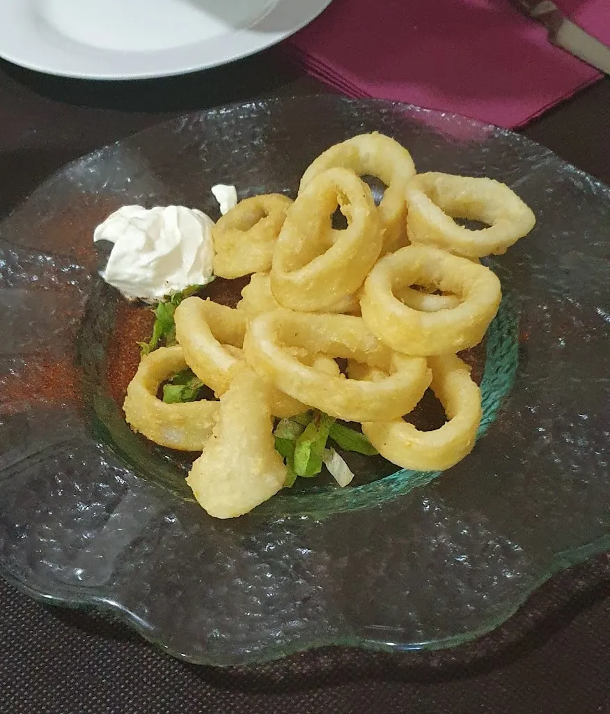 Menu_Bar 9_Algemesí_immagine_1