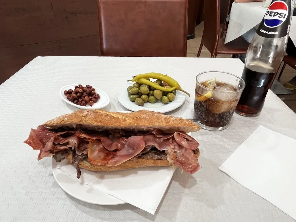 Menu_Bar 9_Algemesí_immagine_3