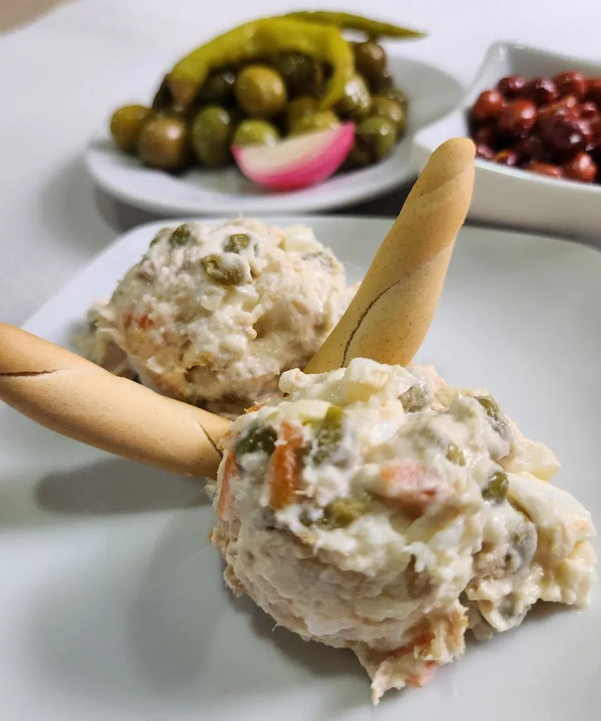 Menu_Bar 9_Algemesí_immagine_4