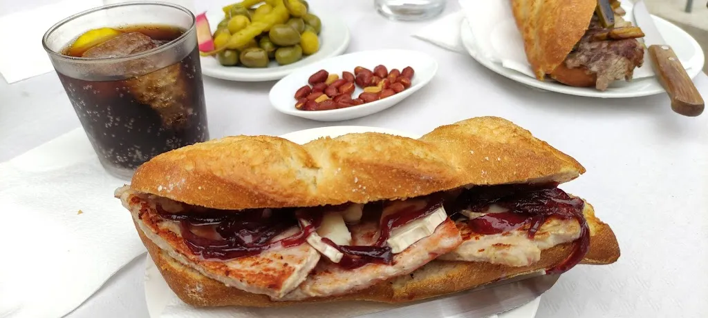 Menu_Bar 9_Algemesí_immagine_5