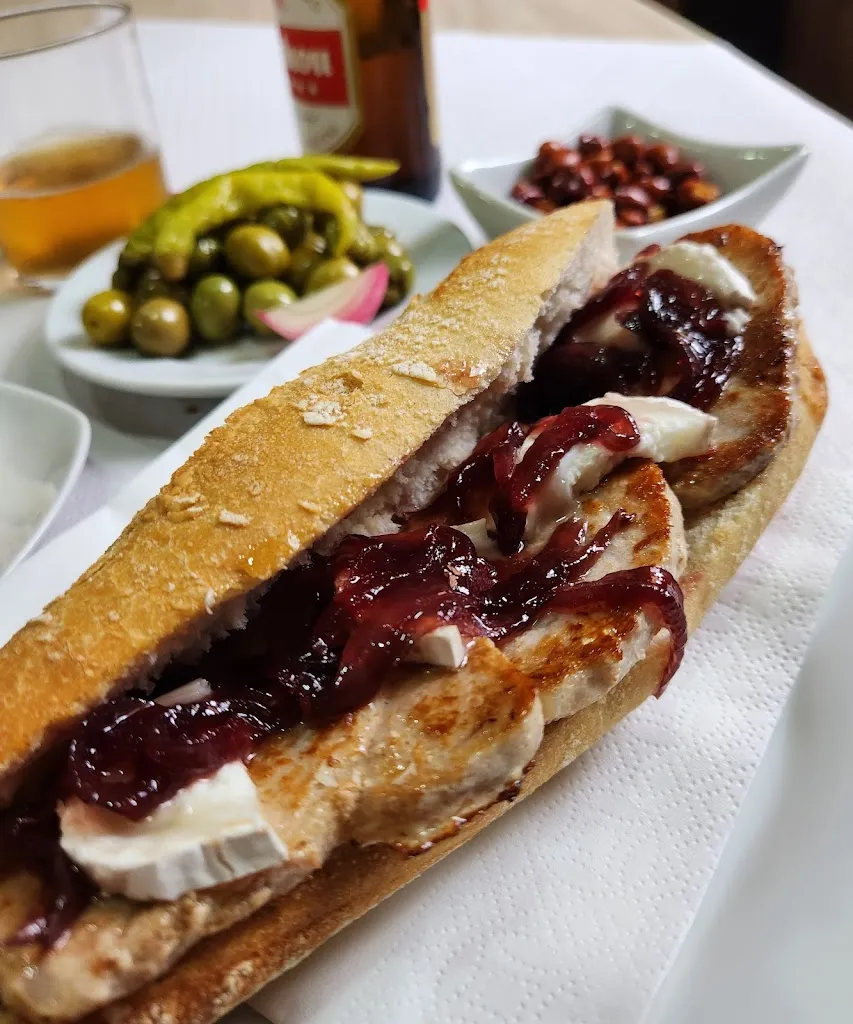 Menu_Bar 9_Algemesí_immagine_7