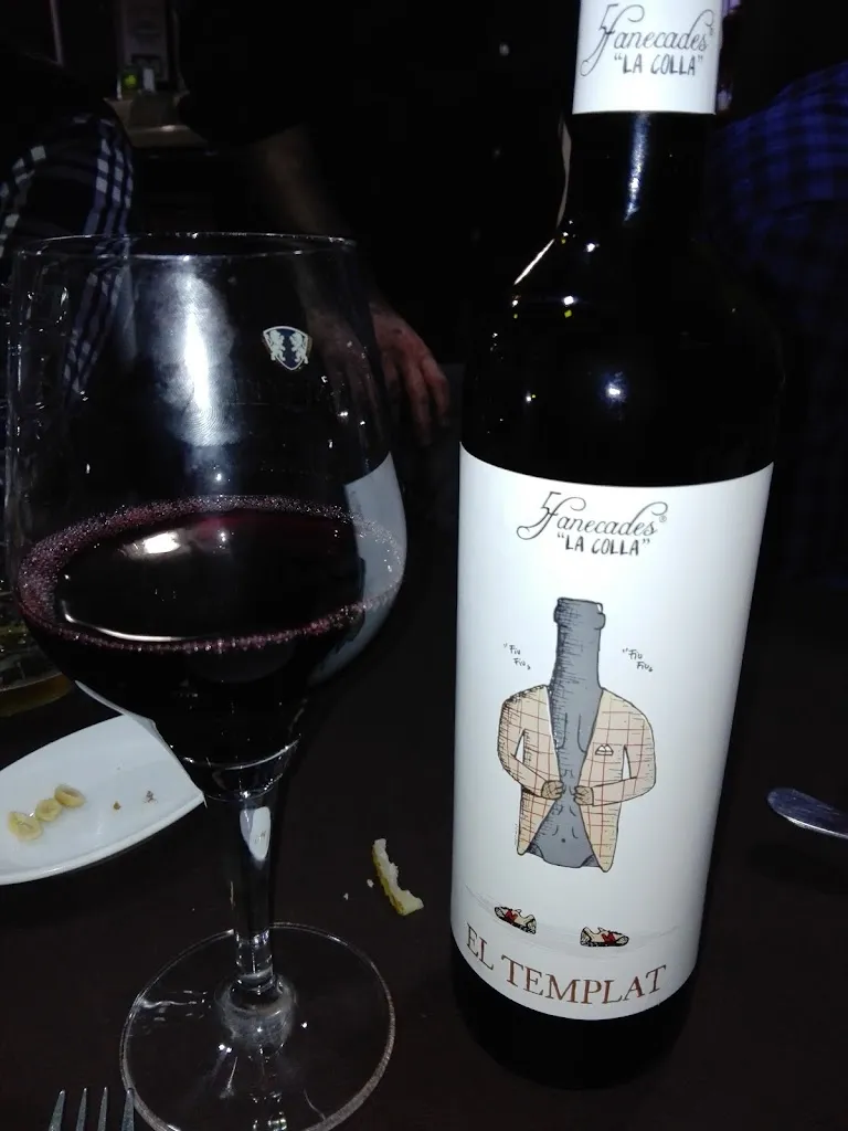 Menu_Bar 9_Algemesí_immagine_8