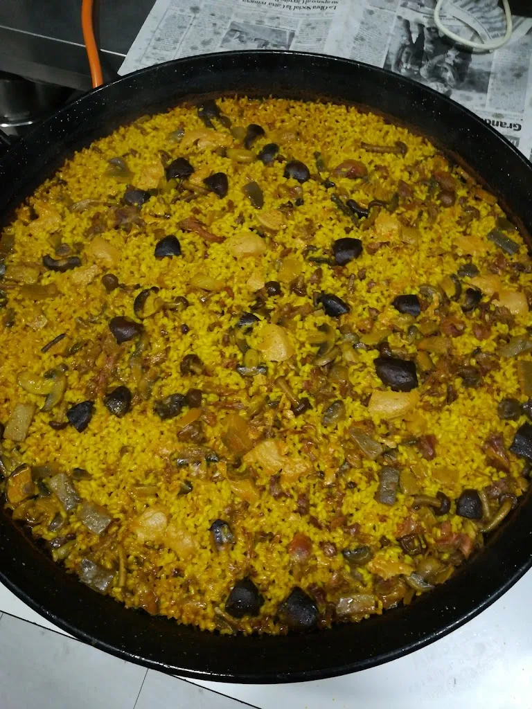 Menu_Bar 9_Algemesí_immagine_9