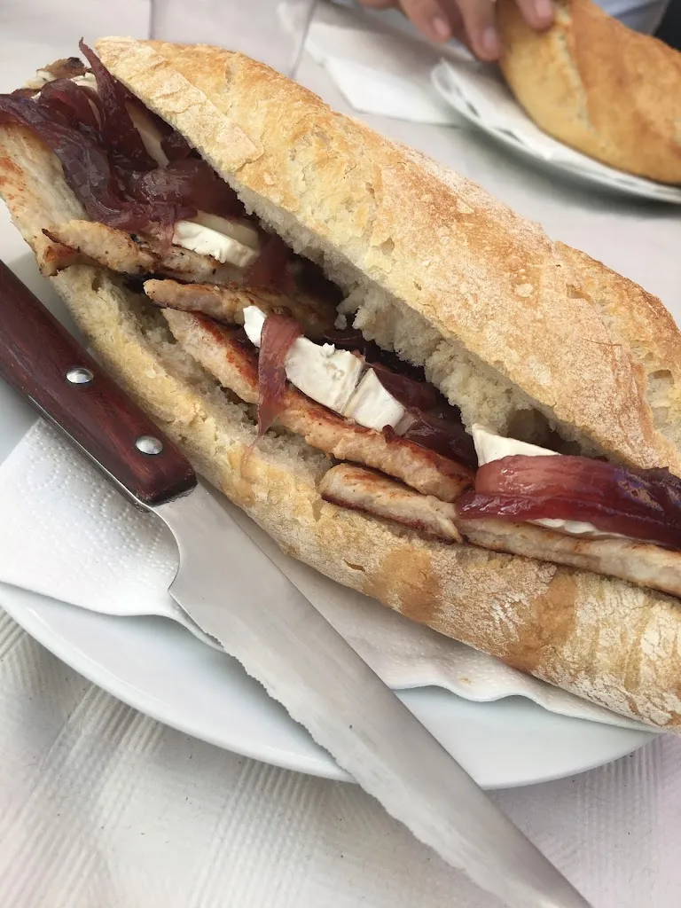 Bar 9_Algemesí_slider_image_2