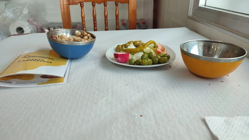 Menu_L'Encontre Bar&Cafeteria_Algemesí_image_2