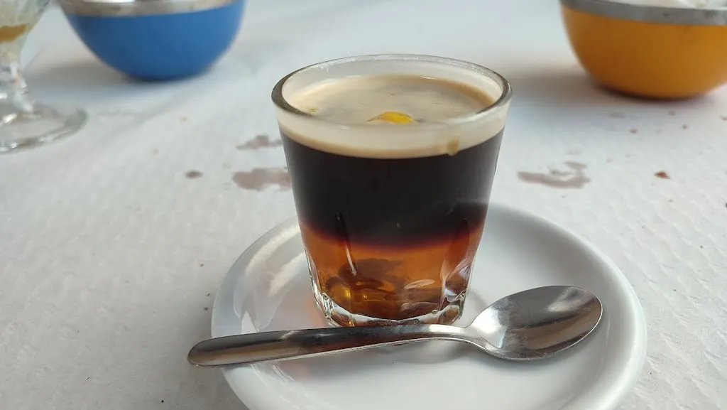 Menu_L'Encontre Bar&Cafeteria_Algemesí_image_3