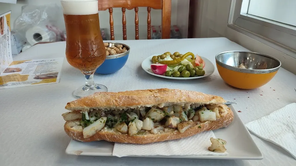 Menu_L'Encontre Bar&Cafeteria_Algemesí_image_4