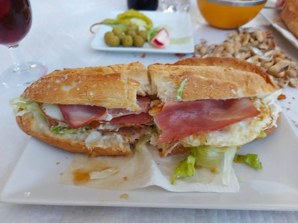 Menu_L'Encontre Bar&Cafeteria_Algemesí_image_5