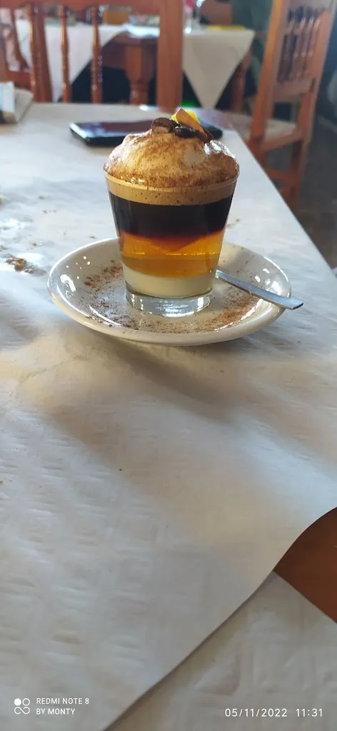 Menu_L'Encontre Bar&Cafeteria_Algemesí_image_6