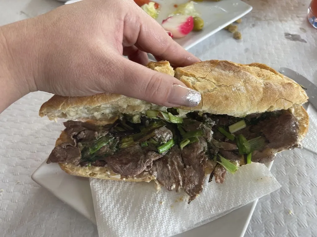 Menu_L'Encontre Bar&Cafeteria_Algemesí_image_7