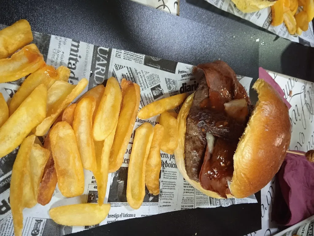 Menu_L'Encontre Bar&Cafeteria_Algemesí_image_8