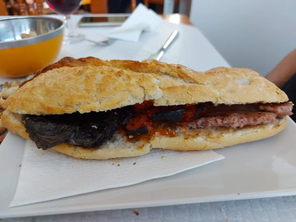 Menu_L'Encontre Bar&Cafeteria_Algemesí_image_9