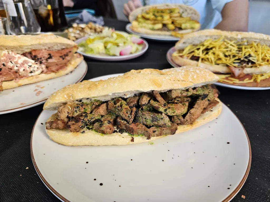 arnau_L'Encontre Bar&Cafeteria_Algemesí_review