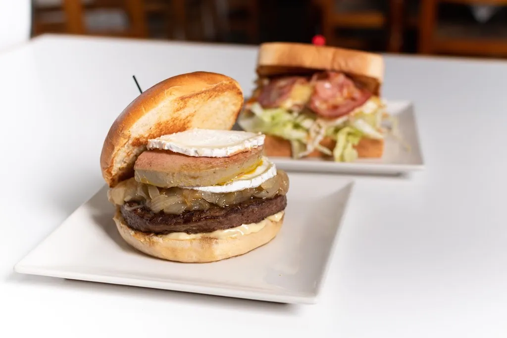 L'Encontre Bar&Cafeteria_Algemesí_slider_image_3