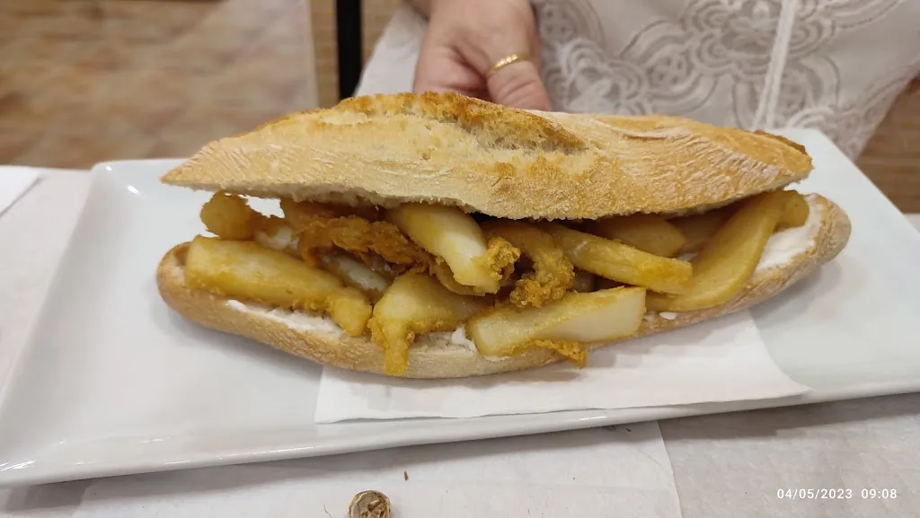 Menu_Bar Restaurante la Moreneta_Algemesí_image_1