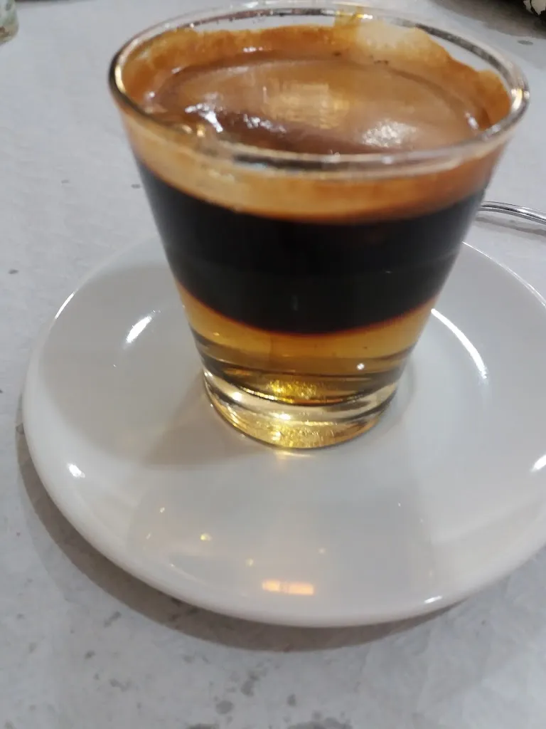 Menu_Bar Restaurante la Moreneta_Algemesí_image_2