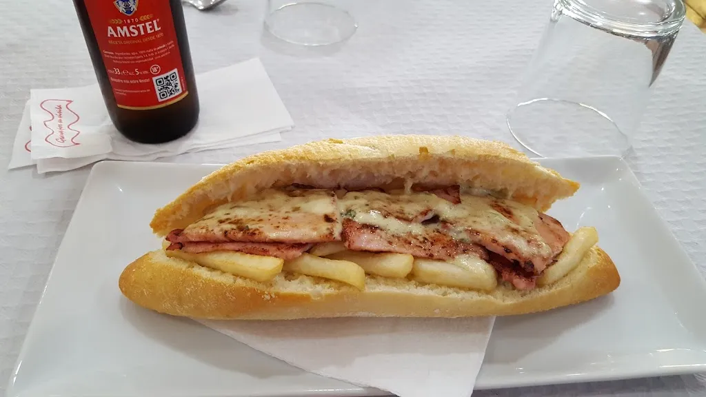 Menu_Bar Restaurante la Moreneta_Algemesí_image_4